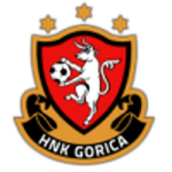 Gori