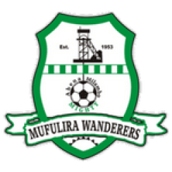 Mufulira Wanderers