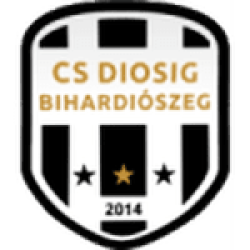 Diosig-Bihardiószeg