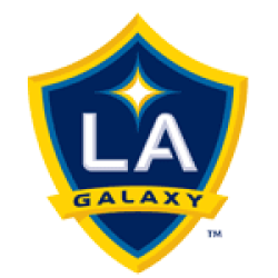 Los Angeles Galaxy Los Angeles Galaxy