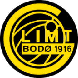 Bodo/Glimt Bodo/Glimt