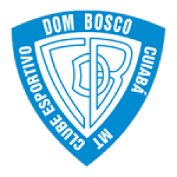 Dom Bosco