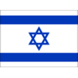 Israel W