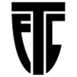 Tamper