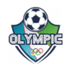 Olympic