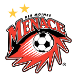 Des Moines Menace