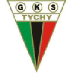 Tychy 71