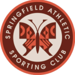 Springfield