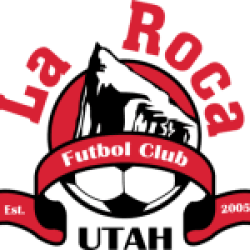La Roca