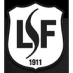 LSF LSF