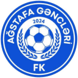 Ağstafa Gəncləri