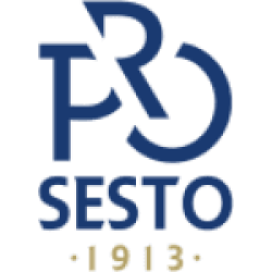 Pro Sesto