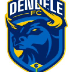 Dendele
