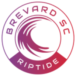 Brevard Riptide