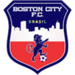 Boston City U20