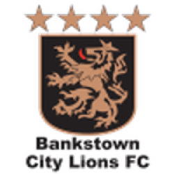 Bankstown City Lions