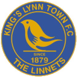 King's Lynn Town