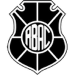 Rio Branco ES