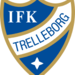 IFK Trelleborg