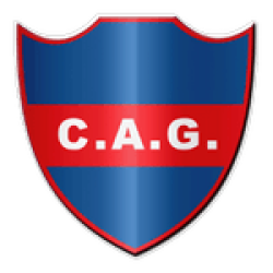 Club Atlético Güemes