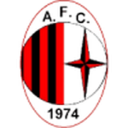Asteras Stavros