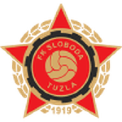 Sloboda Tuzla
