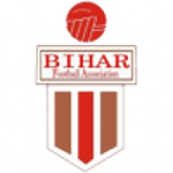 Bihar