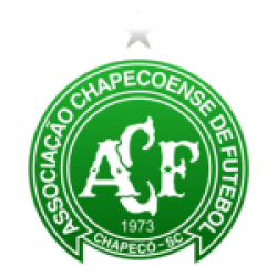 Chapecoense-sc