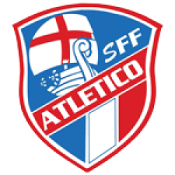 Atletico Terme Fiuggi