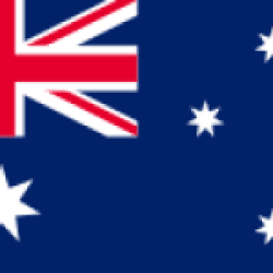 Australia U23