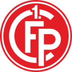 1. FC Passau