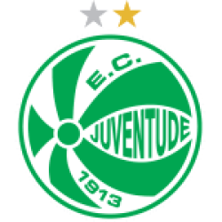 Juventude U23