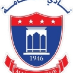 Manama
