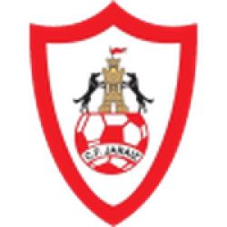 Jaraíz