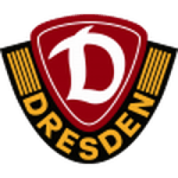 Dynamo Dresden U19