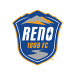 Reno 1868