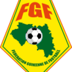 Guinée Foot Elite