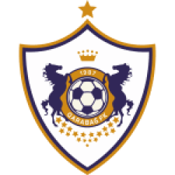 Qarabag