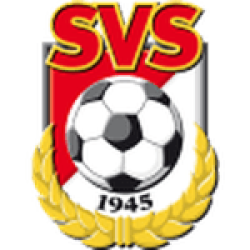 Seekirchen