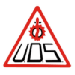 UD da Serra