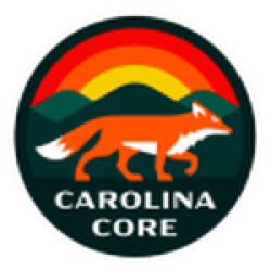 Carolina Core