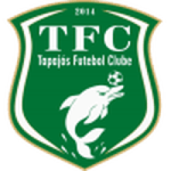 Tapajós