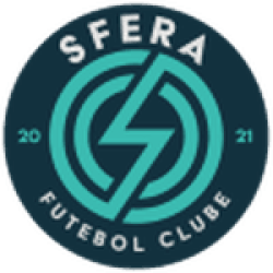 Sfera U20