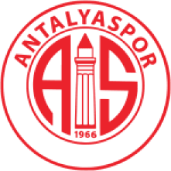 Antalyaspor