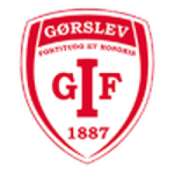 Gørslev