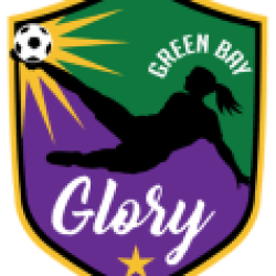 Green Bay Glory