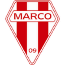 AD Marco 09