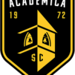 Academica SC