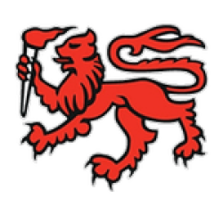 University of Tasmania