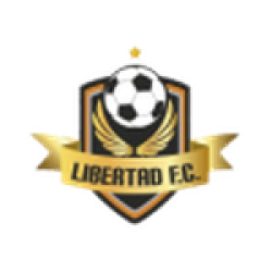 Libertad